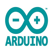 Arduino_board