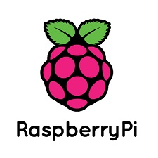 Raspberry Pi