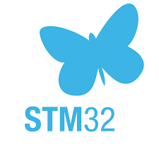 STM32