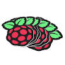 Raspberry Pi_Sheild